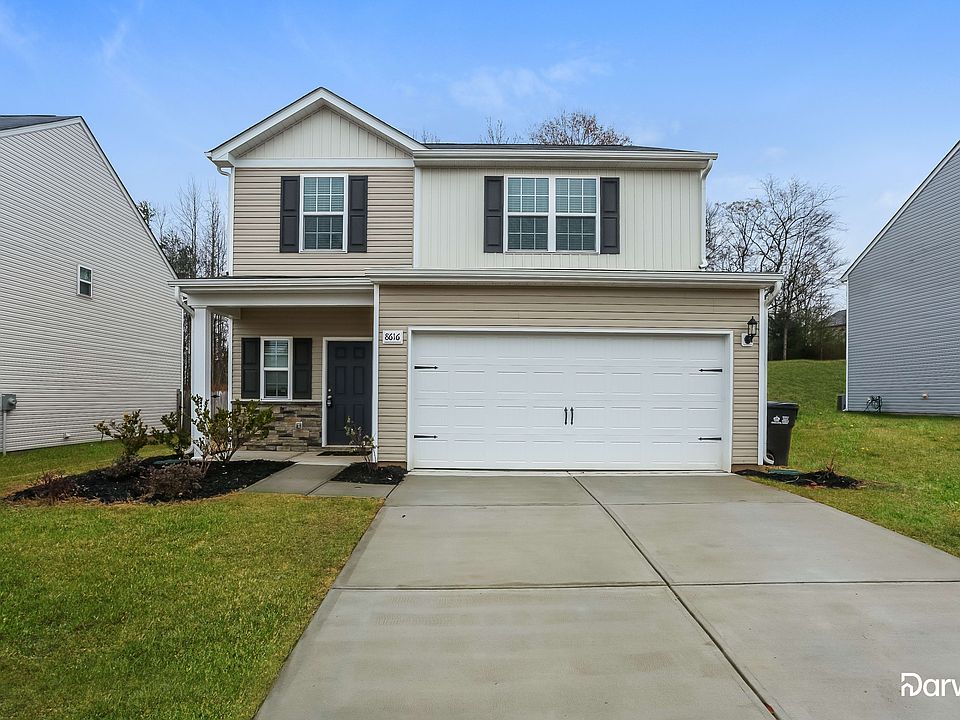 1st image of 8616 Ballard Hills Ct