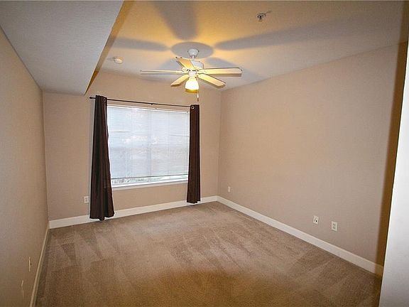 3rd image of 300 E South St Unit 2003