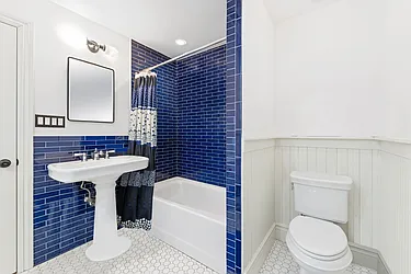 Sold by Keller Williams NYC