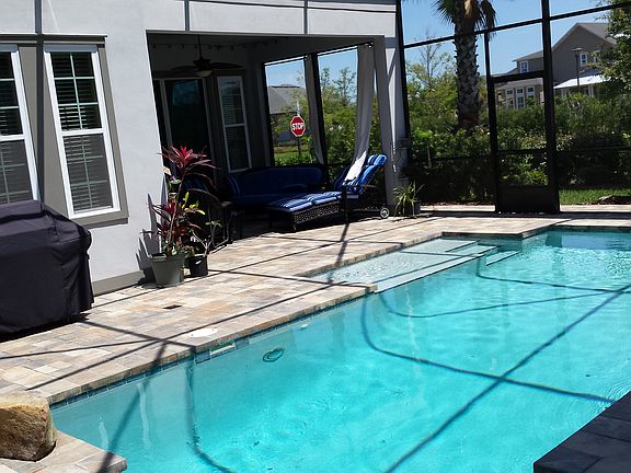 3rd image of 8256 Upper Perse Cir
