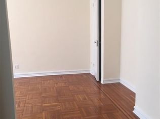3017 Glenwood Rd, Brooklyn, NY 11210