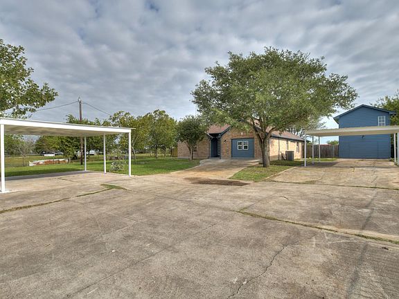 4th image of 154 Meadow View Cv
