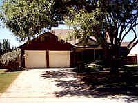 1st image of 5329 Colonial Dr