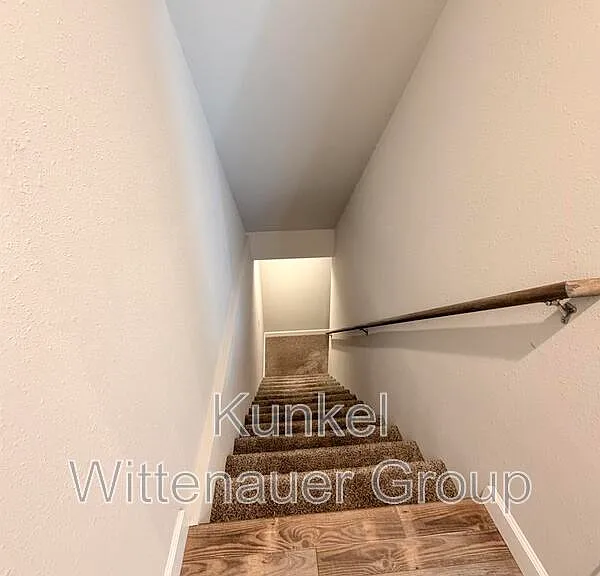 300D Pacific Dr — Photo 22