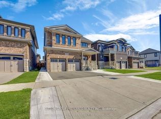 59 Spachman St, Kitchener, ON N2R0N5