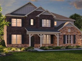 135 Aspen Hall Dr, Canton, GA 30115
