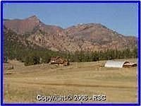 1st image of 35700 County Road 77