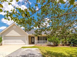 30 Nicole Ct, Covington, GA 30016