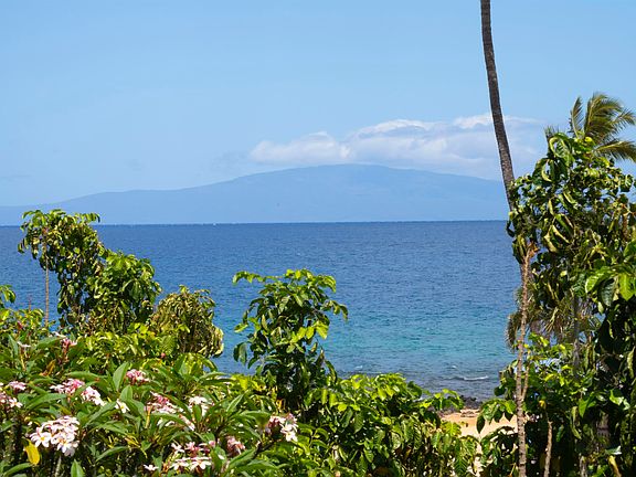 3rd image of 2994 S Kihei Rd APT 301