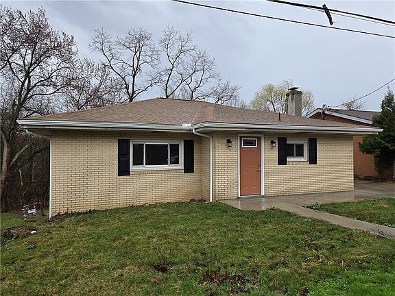 2nd image of 3216 Brodhead Rd
