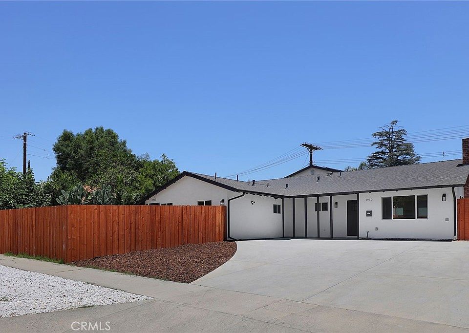 1st image of 7950 Sausalito Ave
