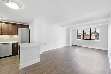Rented by Stonehenge NYC LLC
