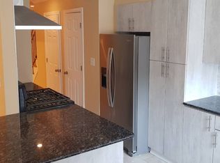 959 E 105th St, Brooklyn, NY 11236