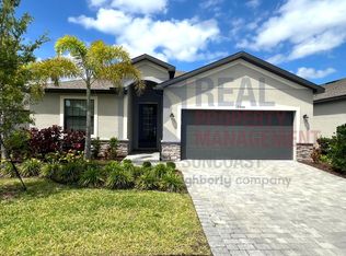 19705 Fishhawk Trl, Venice, FL 34293