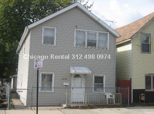 10218 S Charles St, Chicago, IL 60643