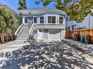 434 38th St, Oakland, CA 94609