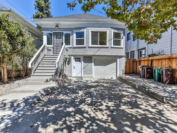 434 38th St, Oakland, CA 94609