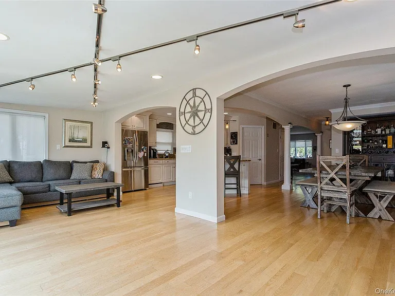 29 Seabreeze Rd — Photo 19