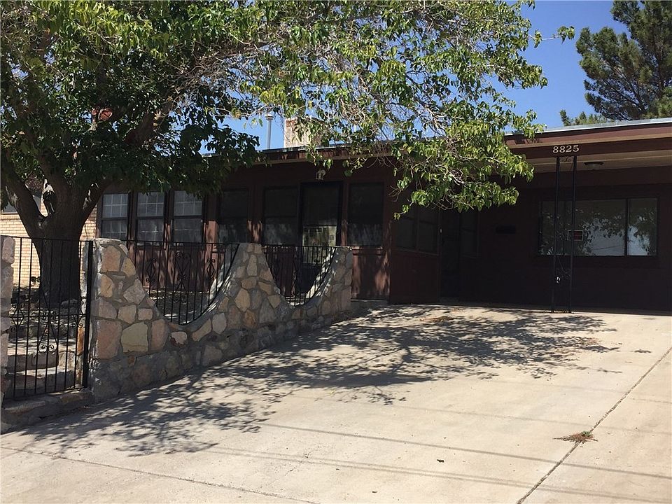 1st image of 8825 Polaris St SW
