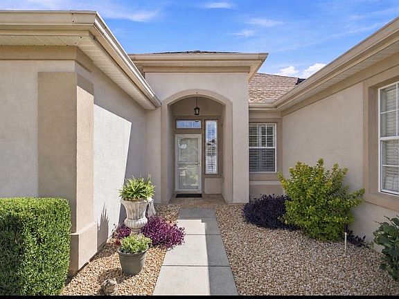 2nd image of 9211 SE 130TH LOOP