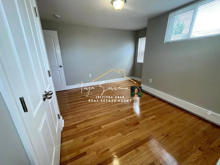 94 Brunswick St #3 — Photo 13