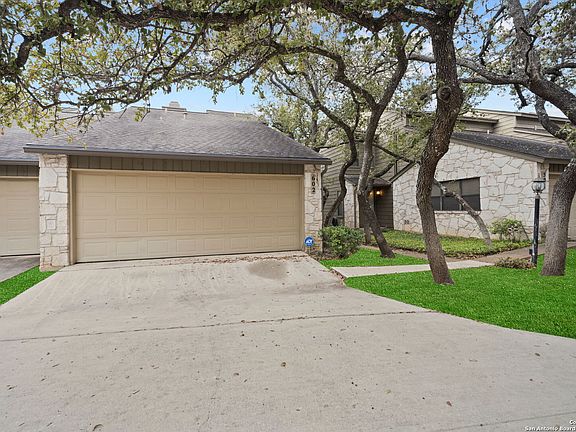 2nd image of 3430 Turtle Village #602F