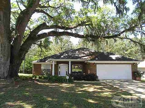 1st image of 883 Eagle View Dr #7B