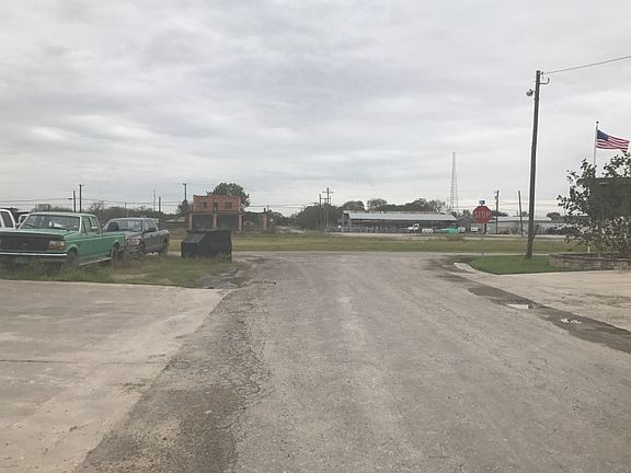 5th image of 207 W Josephine Ave