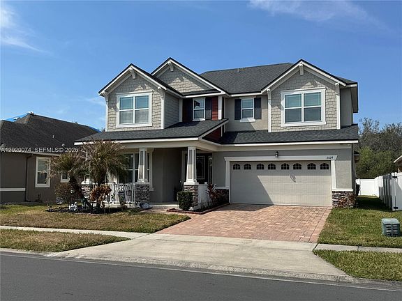 2nd image of 3014 Sera Bella Way