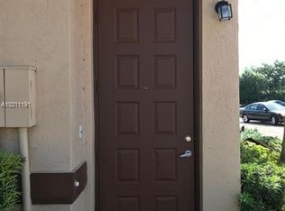 3533 Sonoma Dr, Riviera Beach, FL 33404