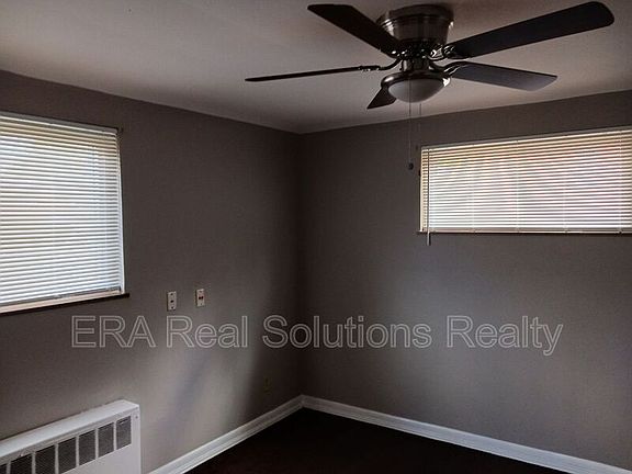 5th image of 7598 Boleyn Dr APT 2