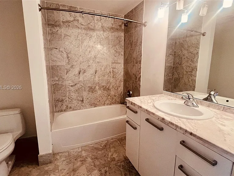 253 NE 2nd St #330 — Photo 18