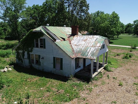 5th image of 2506 Highway 231 N