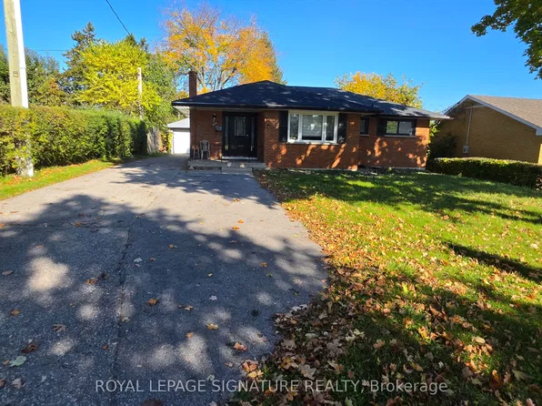 406 Vermont Ave, London, ON N5Z 3E5