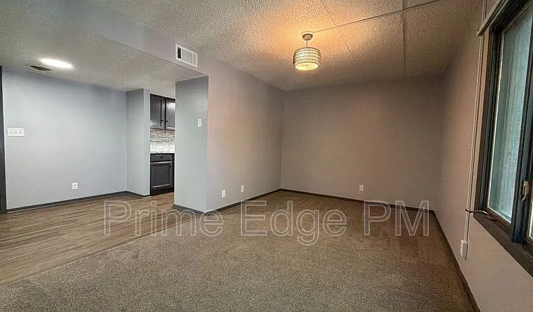 2343 B St #1 — Photo 9