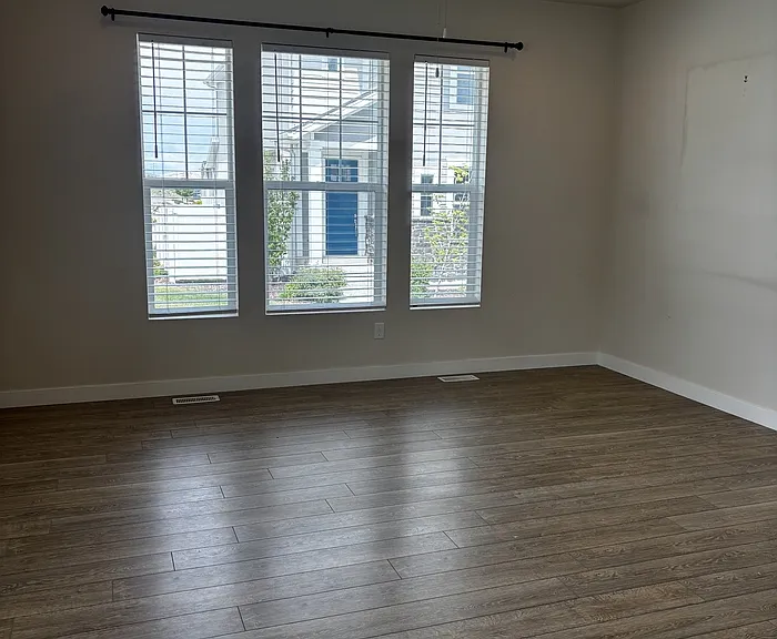 4478 W 2550 N — Photo 10