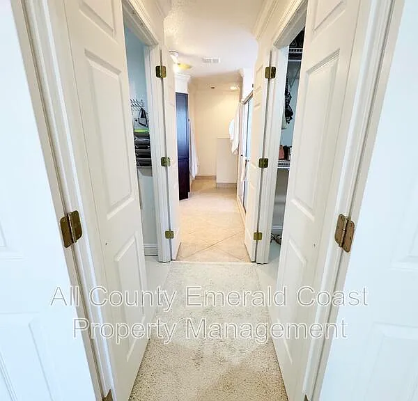 181 Kel Wen Cir — Photo 26