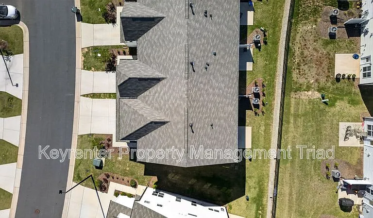 4009 Beckton Trl — Photo 18