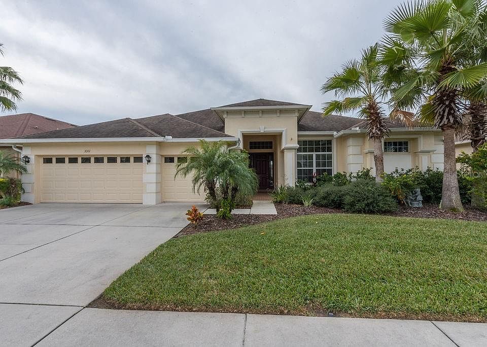 1st image of 3311 Marble Crest Dr