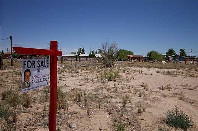 1st image of 18641 Sobrino Dr