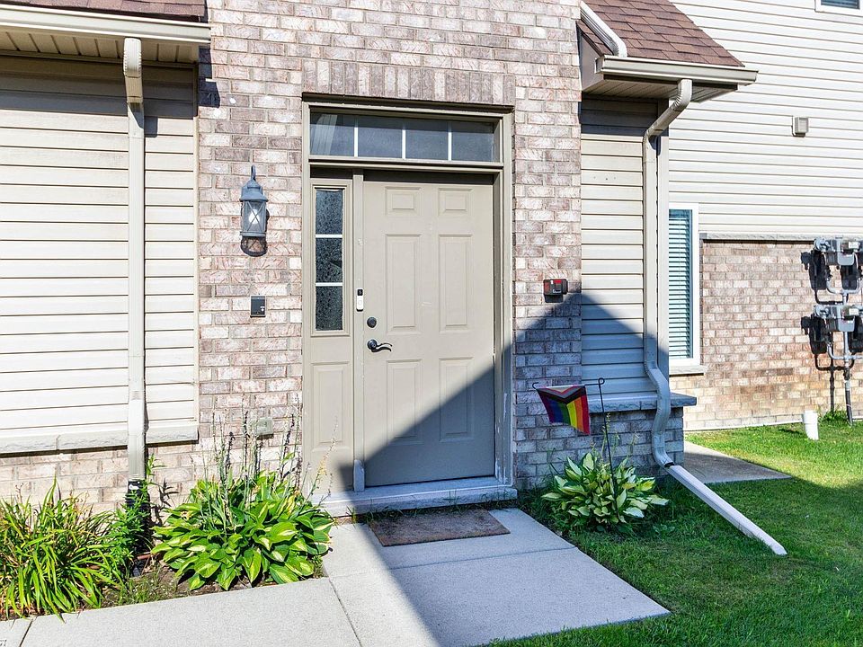 16665 Savor Ln #6, photo 4