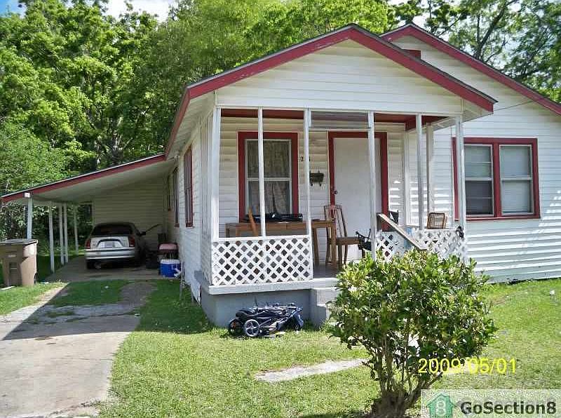 2nd image of 2716 Betbeze St