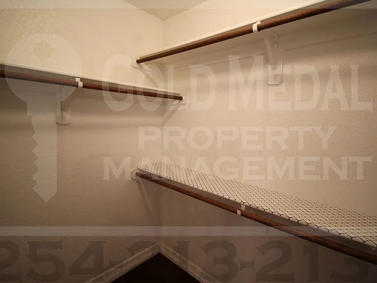 1502 Loblolly Dr — Photo 41