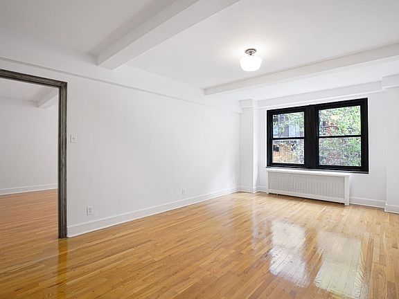 4th image of 253 W 72nd St APT 416