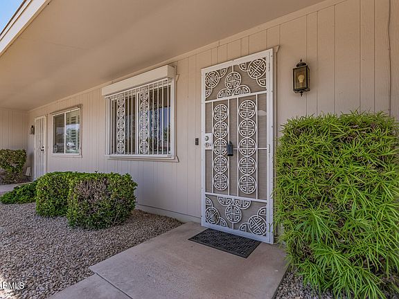 3rd image of 13808 N Garden Court Drive