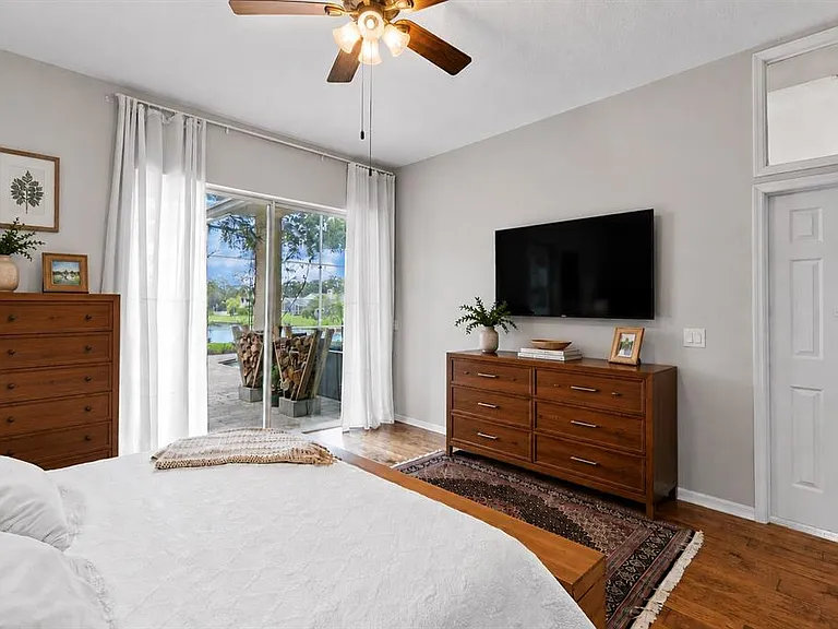8412 Ridgebrook Cir — Photo 11