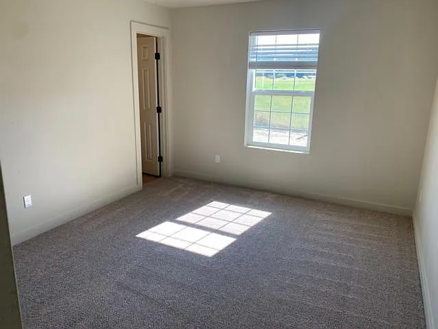 236 Jewel Basin Ct — Photo 9