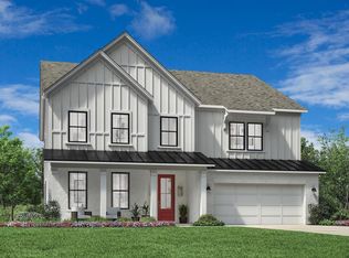 10 Medlock Dr, Greenville, SC 29607