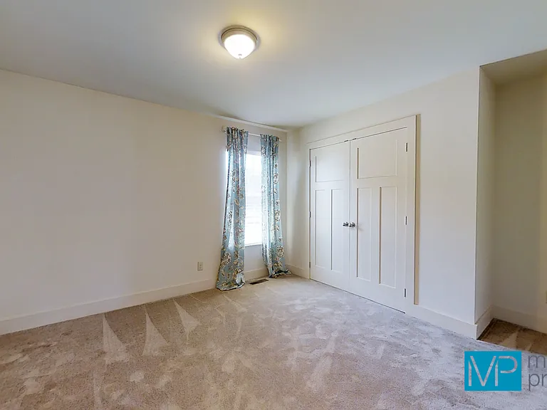 99 Copper Springs Cir #179 — Photo 21