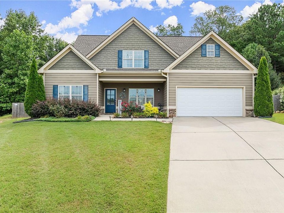 1st image of 264 Mill Stone Dr